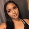 tiffanyherna901 tiffanyherna901